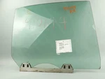 1997 - 2005 Buick Park Avenue Door Window Glass Rear Passenger DD09161GT Oem Used. Price: $127.25.