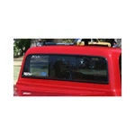 Brothers Trucks RGR72LGGREY Chevrolet & Gmc Window Glass New. Price: $234.31.