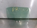 03 - 07 Honda Accord Right Passenger Rear Door Window Glass Sdn Ppg Manufacturer Used. Price: $50.36.