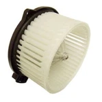 Front Heater Blower Motor 1999-2003 Toyota Solara 87103-06021 8710306021 New. Price: $85.25.