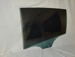 Bmw E71 E72 Rear Side Window Left 51337193739 Used. Price: $90.00.