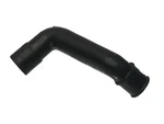 For Mercedes 300CE Fuel Injection Idle Air Control Valve Hose 11917DYPM New. Price: $21.08.