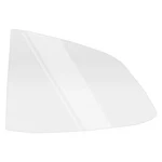 For Dodge Dart 1971-1972 Oer DQ4438C Quarter Glass New. Price: $137.11.