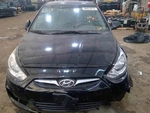 (local Pickup Only) Driver Rear Door Glass Sedan Without Solar Clear Fits 12-13 Used. Price: $104.99.