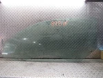2007-2016 Volkswagen Eos Left Front Driver Door Window Glass Used. Price: $154.46.