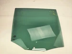 2009 Volkswagen Tiguan Rear Right Door Window Glass 5N0845025/6A 43R-001108 C53 Used. Price: $87.00.