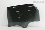2021-2022 Chevrolet Trailblazer Rear Left Driver Side Door Window Glass Gm Oem Used. Price: $124.79.