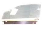 00-06 W215 Mercedes CL500 CL55 CL600 CL65 Driver Left Door Glass Window Y4859 Used. Price: $339.99.
