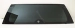 Fits 2001-2005 Toyota RAV4 Rear Back Tailgate Window Glass Heated New. Price: $205.00.
