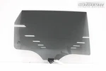 2019-2023 Hyundai Santa Fe Rear Right Side Door Panel Window Glass Oem Used. Price: $119.28.