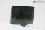 2022-2025 Ford Maverick Rear Left Side Door Window Glass NZ6B-E25713-AA Oem Used. Price: $175.49.