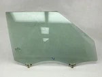 Right Front Door Window Glass Solar Fits 2010-2013 Kia Soul 82749 *no Shipping** Used. Price: $71.24.
