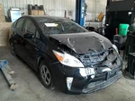 (local Pickup Only) Roof Glass Prius Vin Du 7TH And 8TH Digit Rear Fits 10-15 Used. Price: $234.00.