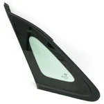 2021-2024 Kia K5 Oem Driver Side Quarter Glass Used. Price: $136.80.