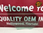 2020-2025 Mercedes Gle Gls Class Front Right Passenger Door Window Glass Oem 29K Used. Price: $137.51.