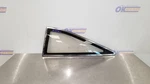 89 Nissan 300ZX Z31 2+2 Quarter Glass Window Left Driver Used. Price: $108.38.