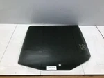 2008 2012 Jeep Liberty Rear Left Driver Side Door Window Glass Oem+ Used. Price: $82.34.