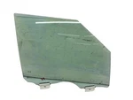 2022 2023 2024 Rivian R1T Front Right Laminated Door Window Glass PT00002110 Used. Price: $289.00.
