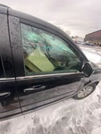 Front Door Window Glass 2009 - 2014 Volkswagen Vw Routan Passenger Side Right Used. Price: $134.99.