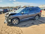 Used Front Right Door Assembly Fits: 2019 Subaru Ascent Electric. Price: $699.90.