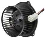 Parts Master PM9189 Hvac Blower Motor For Lexus Mazda Toyota 626 Avalon 92-08 New. Price: $44.87.