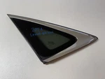 2022 - 2025 Lexus NX250 NX350 V X350H NX450H Rear Left Quarter Glass Oem Used. Price: $134.99.