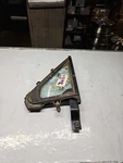 1983-1988 Ford Ranger 84-88 Bronco Ii Front Left/ Driver Vent Glass Window Used. Price: $99.99.