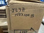 Ford Oem 15-19 F-150 Glass-windshield JL3Z1503100B New. Price: $329.99.