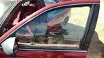 1995-2001 Chevy Lumina Driver Left Front Side Window Door Glass Oem 10260508 Used. Price: $124.69.
