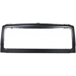 For Jeep Wrangler Tj Windshield Frame 2003 04 05 2006 55395014AB CH1280107 New. Price: $232.74.