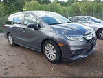 (local Pickup Only) Driver Left Quarter Glass Fits 18-25 Odyssey 2067951 Used. Price: $189.91.