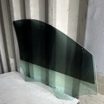08-14 Cadillac Cts Driver Left Front Door Glass Window Only Used. Price: $55.00.