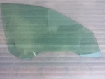 Bmw Window Glass Front Right Genuine 525I 528I 530I 540I M5 51328159170 Used. Price: $79.99.