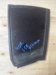 2007-2012 Nissan Altima Lh Driver Side Quarter Glass Vent Window Used. Price: $50.00.