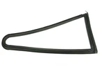 Body Seal Uro Parts 91154303601 New. Price: $79.75.
