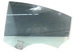 12-14 Mercedes CLS550 CLS63 Amg Rear Left Door Window Auto Glass 2187350110 Oem Used. Price: $84.00.
