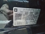 Used Rear Right Door Assembly Side Fits: 2019 Cadillac XT4 Grade. Price: $1066.56.