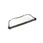 Liftgate Glass Mopar 5SQ95SX9AC New. Price: $671.66.