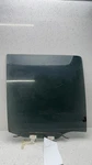 2005-2012 Nissan Pathfinder Rear Door Glass/window Right Side Used. Price: $78.00.