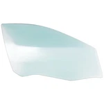 For 2005-2010 Pontiac G6 Front Right Door Glass 22683746 New. Price: $111.95.
