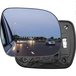 Autoxbert Passenger Side Mirror Heated For Lexus RX330 Right, Silver New. Price: $29.90.