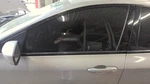 (local Pickup Only) Driver Left Front Door Glass Fits 13-16 Dart 751098 Used. Price: $94.90.