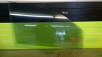 07 Chevy Equinox Ls Passenger Right Front Door Window Glass Oem 1558-23 Used. Price: $65.00.