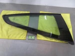 EB1375 2014 Ferrari Ff F151 Rh Rear Window Used. Price: $379.99.