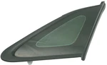 2022-2024 Kia K5 Lxs Oem. Rear Right Side Quarter Panel Window Glass Used. Price: $101.29.