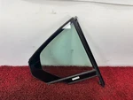 Bmw 2019-2025 G20 G80 Rear Right Side Door Quarter Window Glass Oem 33K Used. Price: $79.99.