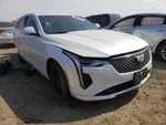 (local Pickup Only) Cadillac CT4 2020 Roof Glass 1354748 Used. Price: $499.90.