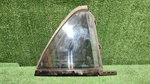 2014-2021 Mercedes Benz C300 Rear Left Door Quarter Glass Oem A2057300555 Used. Price: $64.00.