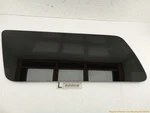 Ford Excursion Driver Left Rear Quarter Glass Tinted Fits 2000-2005 01 02 03 Used. Price: $303.87.