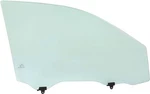 For 2014-2019 Highlander Front Right Door Glass 681010E060 FD26109GTYN New. Price: $102.95.